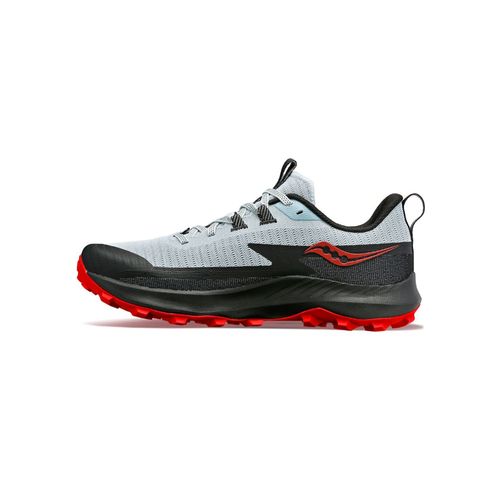 ZAPATILLAS SAUCONY PEREGRINE 13