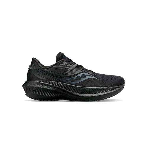 ZAPATILLAS SAUCONY TRIUMPH 20 MUJER