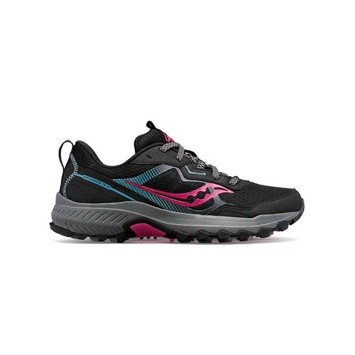 ZAPATILLAS SAUCONY EXCURSION TR16 MUJER