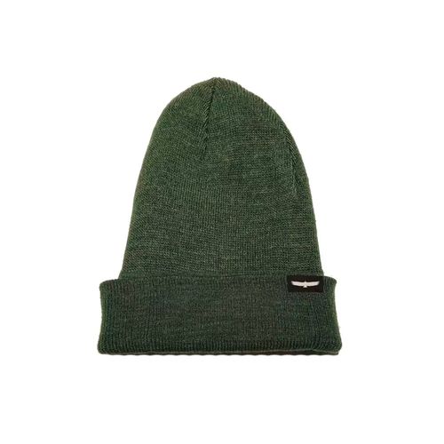 GORRO TROWN BEANIE CLÁSICO UNISEX