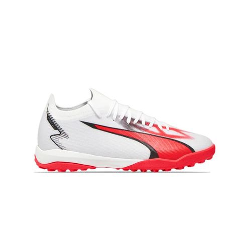 BOTINES PUMA ULTRA MATCH TT ADP F5