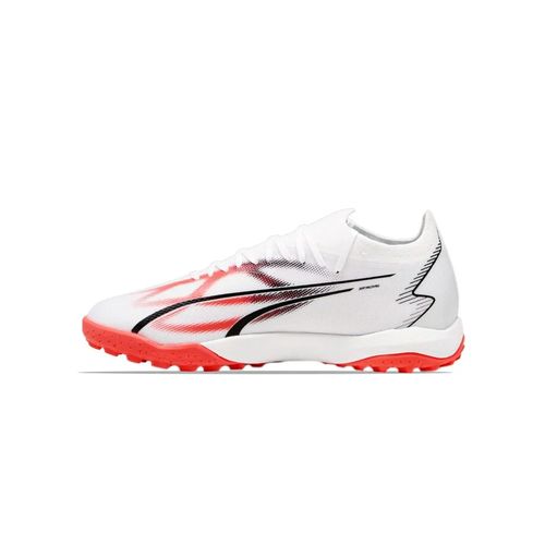BOTINES PUMA ULTRA MATCH TT ADP F5