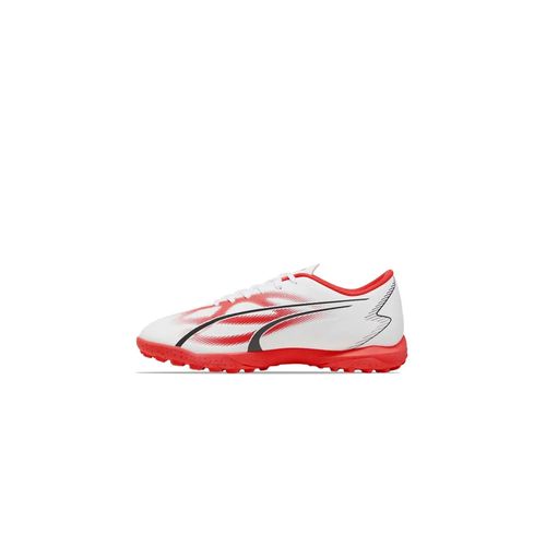 BOTINES PUMA ULTRA PLAY TT JR ADP F5 NIÑO