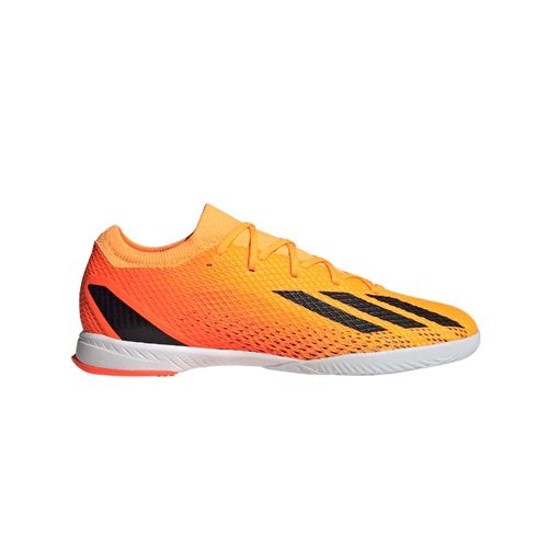 BOTINES ADIDAS X SPEEDPORTAL.3 IN FÚTBOL SALA