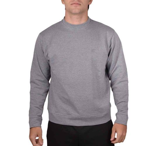 BUZO TEAM GEAR CLASSIC FRISA