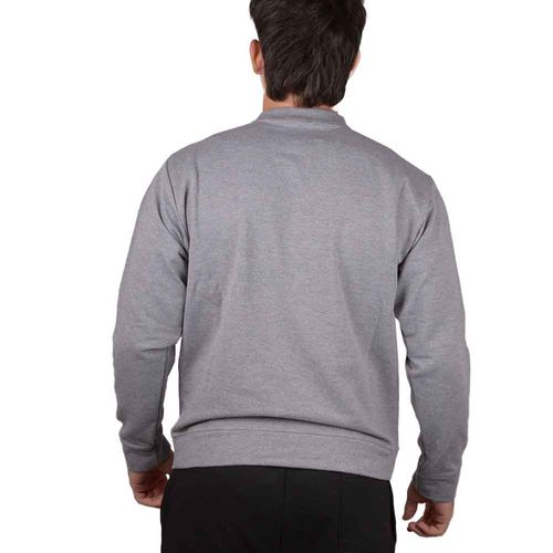 BUZO TEAM GEAR CLASSIC FRISA