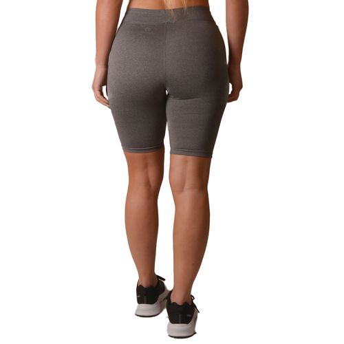 CALZA TOPPER BIKER MUJER