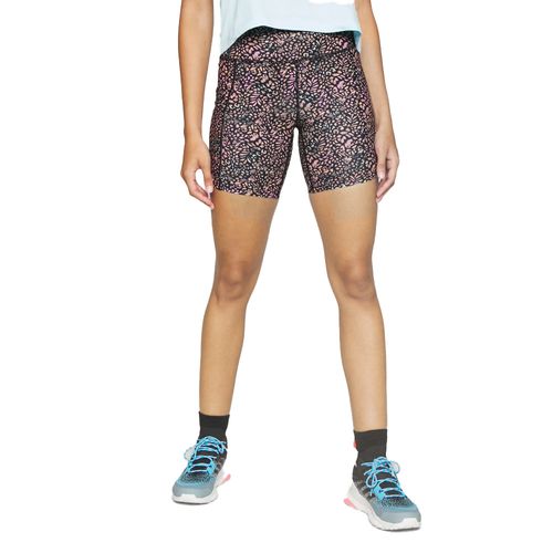 CALZA ROXY BIKER HEART IN TO IT PRINTED B MUJER