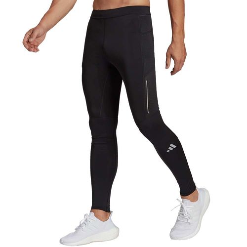 CALZA ADIDAS OTR TIGHT