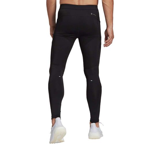 CALZA ADIDAS OTR TIGHT