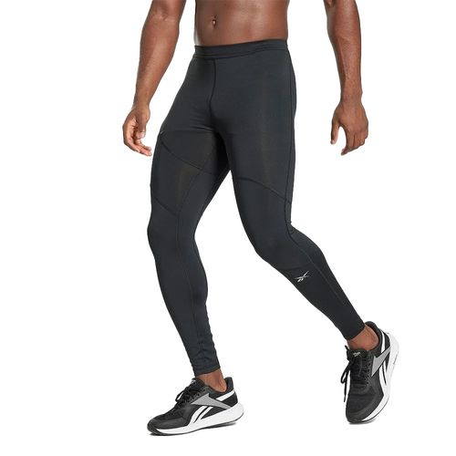CALZA REEBOK RUNNING SPEEDWICK TIGHT