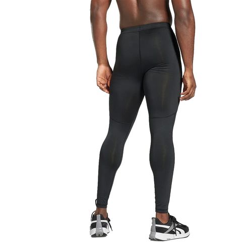 CALZA REEBOK RUNNING SPEEDWICK TIGHT