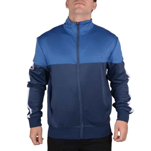 CAMPERA TEAM GEAR SAN SEBASTIAN