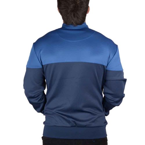 CAMPERA TEAM GEAR SAN SEBASTIAN