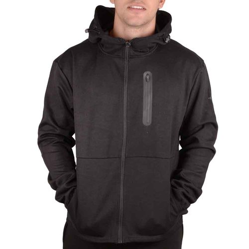 CAMPERA TEAM GEAR BIARRITZ