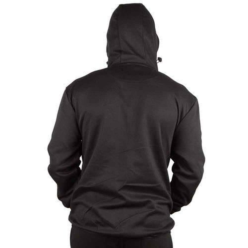 CAMPERA TEAM GEAR BIARRITZ