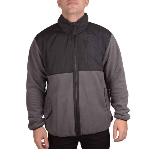 CAMPERA TEAM GEAR SUMMIT