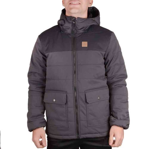CAMPERA RIP CURL ANTI SERIES RIDGE