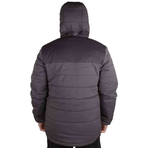 CAMPERA RIP CURL ANTI SERIES RIDGE