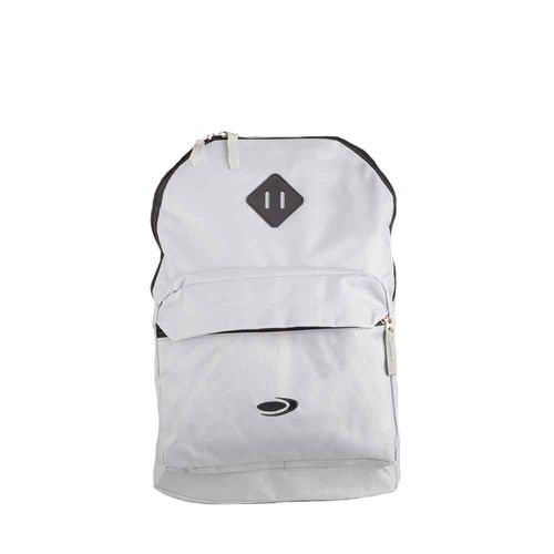 MOCHILA TEAM GEAR 17 UNISEX