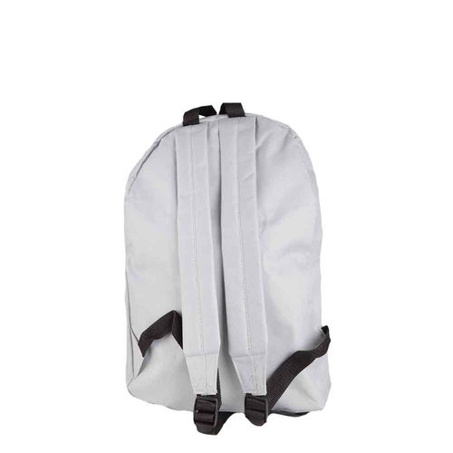 MOCHILA TEAM GEAR 17 UNISEX