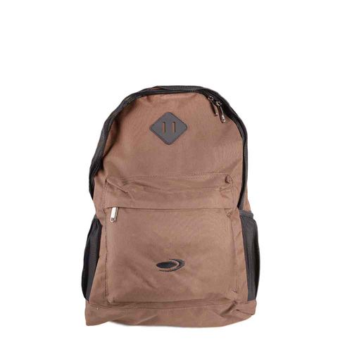 MOCHILA TEAM GEAR 17 UNISEX