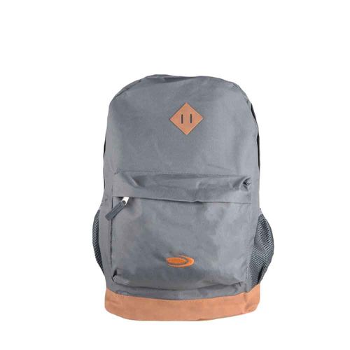 MOCHILA TEAM GEAR 17 UNISEX