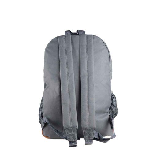 MOCHILA TEAM GEAR 17 UNISEX