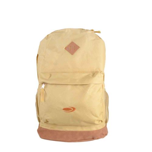 MOCHILA TEAM GEAR 17 UNISEX