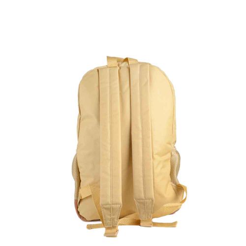 MOCHILA TEAM GEAR 17 UNISEX