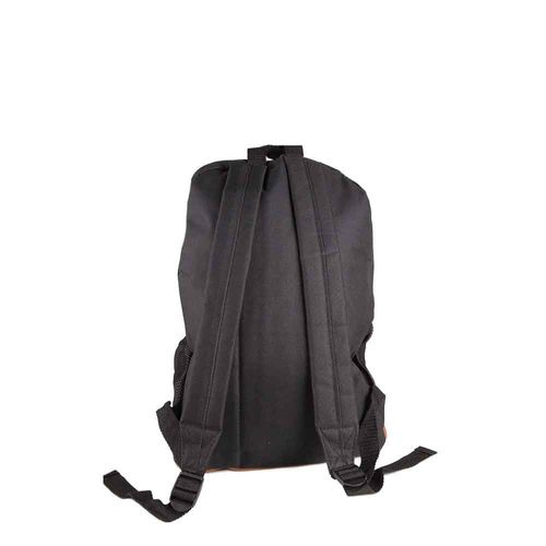 MOCHILA TEAM GEAR 17 UNISEX