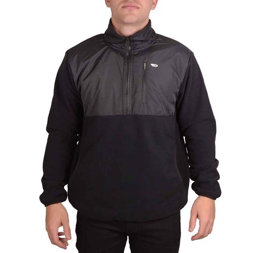 BUZO TEAM GEAR SUMMIT