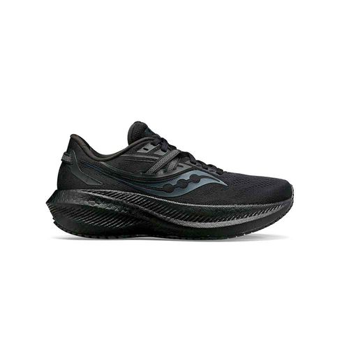 ZAPATILLAS SAUCONY TRIUMPH 20