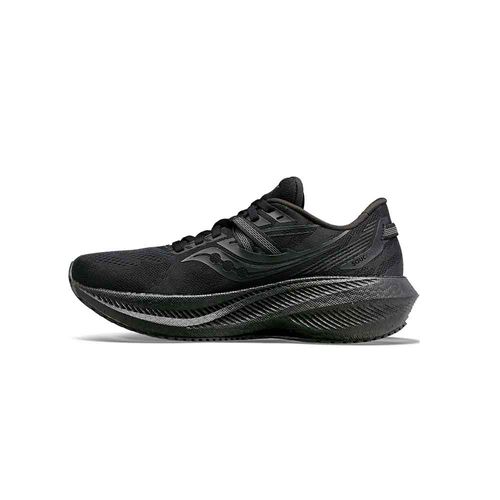 ZAPATILLAS SAUCONY TRIUMPH 20