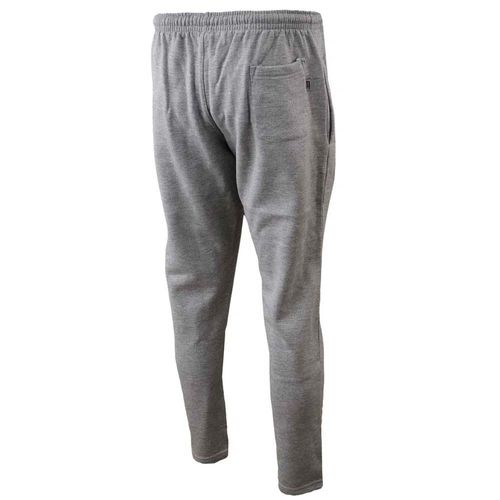 PANTALÓN CHUPÍN TEAM GEAR FRIZA CON PUÑO NIÑO