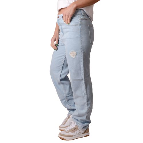 JEANS ROXY SURF SPRAY MUJER