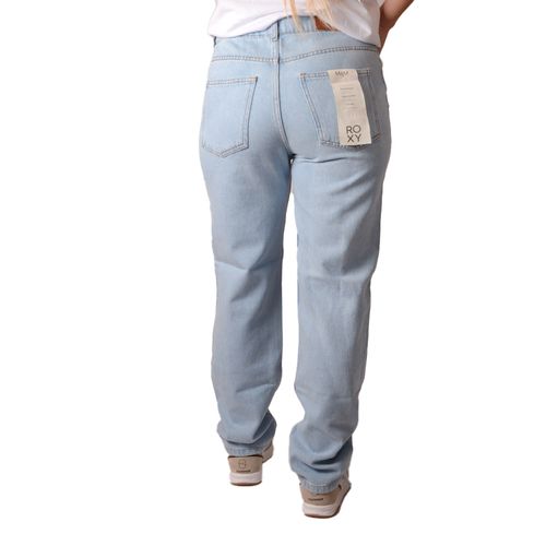JEANS ROXY SURF SPRAY MUJER