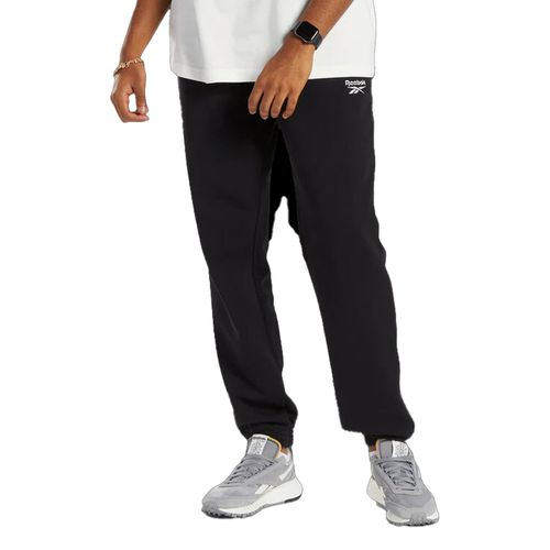 PANTALÓN REEBOK CL SV AR