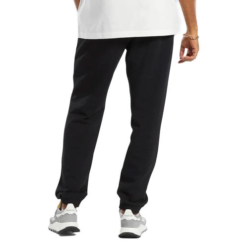 PANTALÓN REEBOK CL SV AR