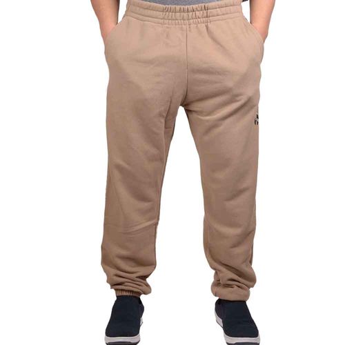 PANTALÓN TOPPER JOGGER RTC COMFY
