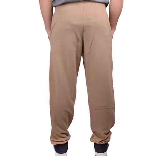 PANTALÓN TOPPER JOGGER RTC COMFY