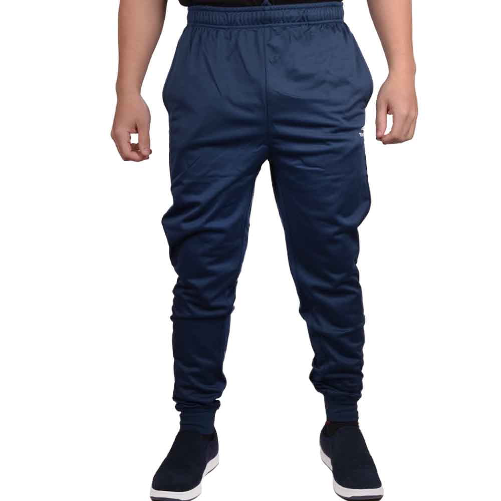 PANTALÓN TOPPER JOGGER MUJER