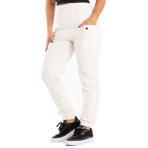 PANTALÓN ROXY NEXT SET BRAMI MUJER