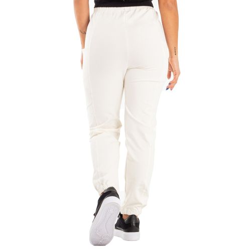 PANTALÓN ROXY NEXT SET BRAMI MUJER