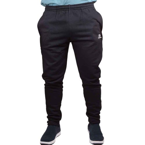 PANTALÓN TOPPER BÁSICO CHUPÍN
