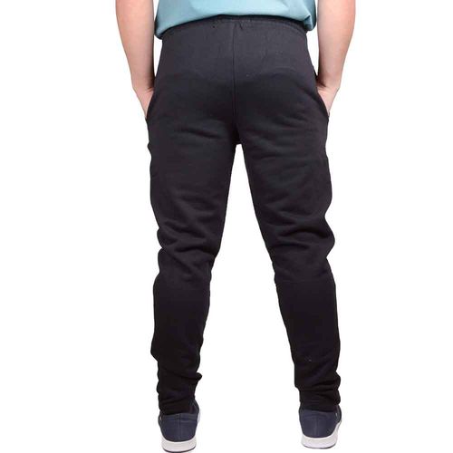 PANTALÓN TOPPER BÁSICO CHUPÍN