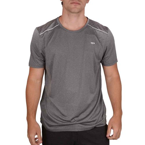 REMERA TEAM GEAR REFLEX BANGLADESH