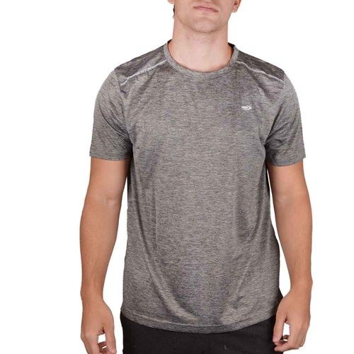 REMERA TEAM GEAR REFLEX BANGLADESH