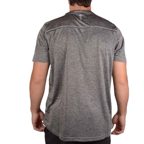 REMERA TEAM GEAR REFLEX BANGLADESH
