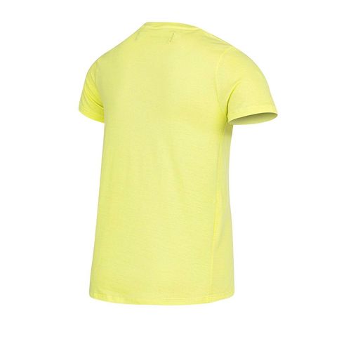 REMERA TOPPER GTG MC FUN NIÑO